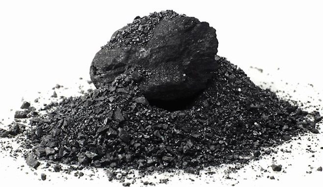 Cách xử lý nước giếng khoan bằng than hoạt tính là phương pháp truyền thống Cách xử lý nước giếng khoan bằng than hoạt tính là phương pháp truyền thống