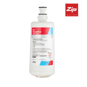 Lõi lọc nước ZipWater 91290 dành cho máy Hydrotap