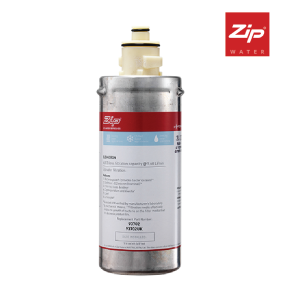 Lõi lọc nước Zipwater 93702 dành cho máy Hydrotap